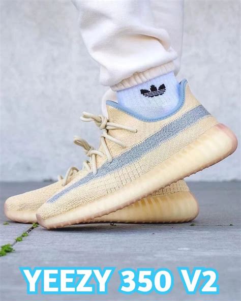 best yeezy v2 reps